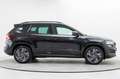 Skoda Karoq 2.0 TDI 4x4 DSG Sportline ACC Kam. Matrix Schwarz - thumbnail 7