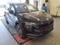 Skoda Karoq 2.0 TDI 4x4 DSG Sportline ACC Kam. Matrix Schwarz - thumbnail 2