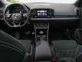 Skoda Karoq 2.0 TDI 4x4 DSG Sportline ACC Kam. Matrix Schwarz - thumbnail 29