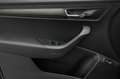 Skoda Karoq 2.0 TDI 4x4 DSG Sportline ACC Kam. Matrix Noir - thumbnail 20