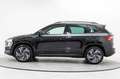 Skoda Karoq 2.0 TDI 4x4 DSG Sportline ACC Kam. Matrix Schwarz - thumbnail 14