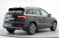 Skoda Karoq 2.0 TDI 4x4 DSG Sportline ACC Kam. Matrix Noir - thumbnail 9