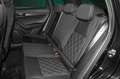 Skoda Karoq 2.0 TDI 4x4 DSG Sportline ACC Kam. Matrix Schwarz - thumbnail 17