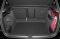 Skoda Karoq 2.0 TDI 4x4 DSG Sportline ACC Kam. Matrix Schwarz - thumbnail 19