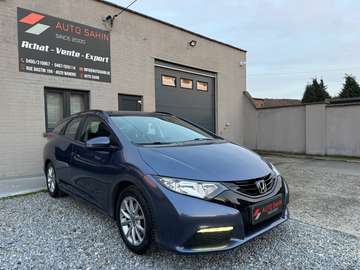 *LED,GPS,BLUETOOTH,CARNET COMPLET,GARANTIE 12 M*