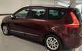 Renault Scenic Grand 1.5dCi Energy Expression 5pl. Fialová - thumbnail 2