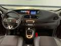 Renault Scenic Grand 1.5dCi Energy Expression 5pl. Burdeos - thumbnail 4