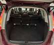 Renault Scenic Grand 1.5dCi Energy Expression 5pl. Burdeos - thumbnail 7