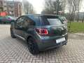 DS Automobiles DS 3 Performance Line 1.6 Blue HDi 100 Cabrio Gris - thumbnail 3