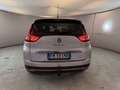 Renault Grand Scenic 1.6 dCi Energy Intens Grau - thumbnail 6
