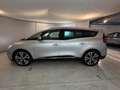 Renault Grand Scenic 1.6 dCi Energy Intens Grau - thumbnail 8