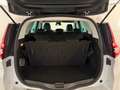 Renault Grand Scenic 1.6 dCi Energy Intens Grau - thumbnail 15
