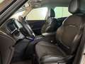 Renault Grand Scenic 1.6 dCi Energy Intens Grau - thumbnail 11