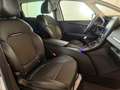 Renault Grand Scenic 1.6 dCi Energy Intens Grau - thumbnail 19