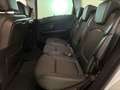 Renault Grand Scenic 1.6 dCi Energy Intens Grau - thumbnail 12