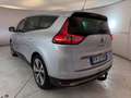 Renault Grand Scenic 1.6 dCi Energy Intens Grau - thumbnail 7