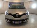 Renault Grand Scenic 1.6 dCi Energy Intens Grau - thumbnail 2