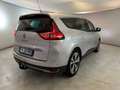 Renault Grand Scenic 1.6 dCi Energy Intens Grau - thumbnail 5