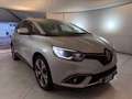 Renault Grand Scenic 1.6 dCi Energy Intens Grau - thumbnail 3