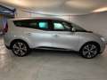 Renault Grand Scenic 1.6 dCi Energy Intens Grau - thumbnail 4