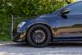 Volkswagen Golf GTI 2,0 TSI DSG Performance - thumbnail 6