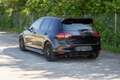 Volkswagen Golf GTI 2,0 TSI DSG Performance - thumbnail 10