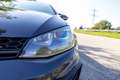 Volkswagen Golf GTI 2,0 TSI DSG Performance - thumbnail 2