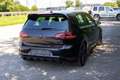 Volkswagen Golf GTI 2,0 TSI DSG Performance - thumbnail 8