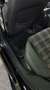 Volkswagen Golf GTI 2,0 TSI DSG Performance - thumbnail 17