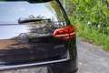 Volkswagen Golf GTI 2,0 TSI DSG Performance - thumbnail 11