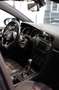 Volkswagen Golf GTI 2,0 TSI DSG Performance - thumbnail 15