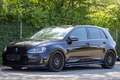 Volkswagen Golf GTI 2,0 TSI DSG Performance - thumbnail 4