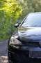 Volkswagen Golf GTI 2,0 TSI DSG Performance - thumbnail 3