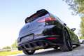 Volkswagen Golf GTI 2,0 TSI DSG Performance - thumbnail 12