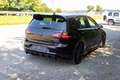 Volkswagen Golf GTI 2,0 TSI DSG Performance - thumbnail 7