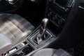 Volkswagen Golf GTI 2,0 TSI DSG Performance - thumbnail 16