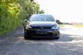 Volkswagen Golf GTI 2,0 TSI DSG Performance - thumbnail 1