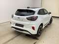 Ford Puma 1.0 M-Hybrid ST-Line X 360°Kam+Pano+Bi-LED Weiß - thumbnail 3