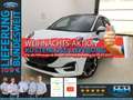 Ford Puma 1.0 M-Hybrid ST-Line X 360°Kam+Pano+Bi-LED Weiß - thumbnail 1