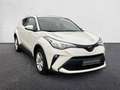 Toyota C-HR Hybrid Flow Blanc - thumbnail 3