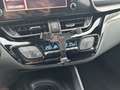 Toyota C-HR Hybrid Flow Alb - thumbnail 15