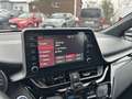 Toyota C-HR Hybrid Flow Alb - thumbnail 13