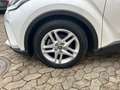 Toyota C-HR Hybrid Flow Alb - thumbnail 20