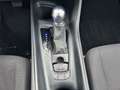 Toyota C-HR Hybrid Flow Alb - thumbnail 16