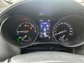Toyota C-HR Hybrid Flow Alb - thumbnail 12