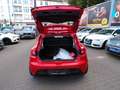 Renault Clio 1.2 AUTOMATIK Rot - thumbnail 9