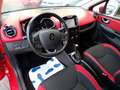 Renault Clio 1.2 AUTOMATIK Rot - thumbnail 10