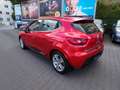 Renault Clio 1.2 AUTOMATIK Rot - thumbnail 6
