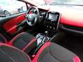 Renault Clio 1.2 AUTOMATIK Rot - thumbnail 12