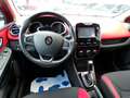 Renault Clio 1.2 AUTOMATIK Rot - thumbnail 11